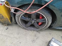 255092
