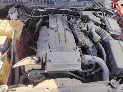 257260