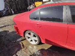 257268