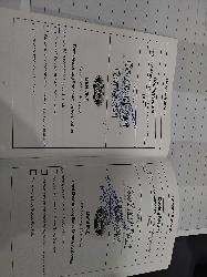 252646