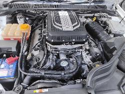 252564