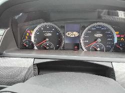 252608