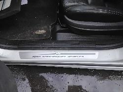 252638