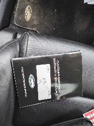 252640