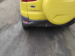 254726