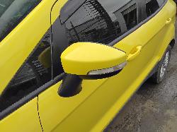 254716
