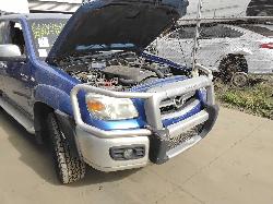 256080