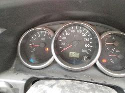 256076