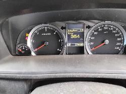 255336