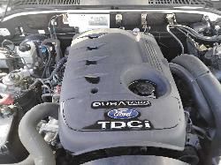 255940