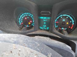 256588