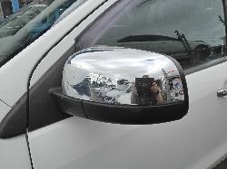 256176
