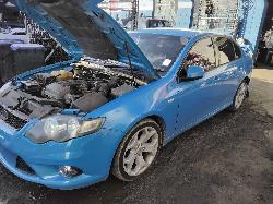 257386