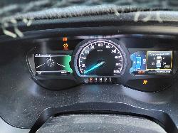 256910