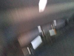 256922