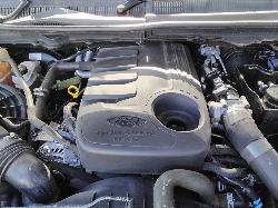 256868