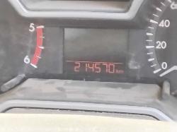 256676