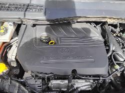 256764