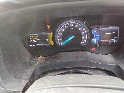 258066