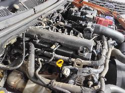 258054