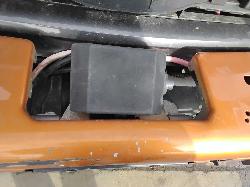 258018