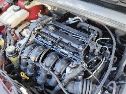 257598