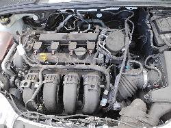 257636