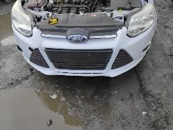 257634