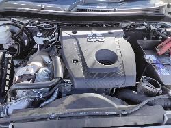 257704