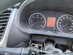 257746