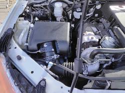257706