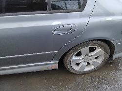 258434
