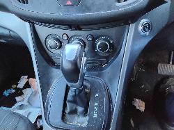 258162