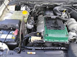 257670