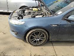257800