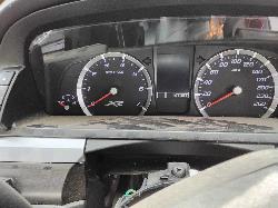 257834