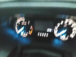 258272