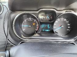 259178
