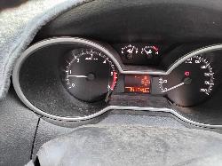 260760