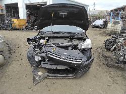 View Auto part Transfer Case Ford Kuga 2013
