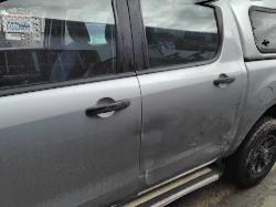 View Auto part Radio/Cd/Dvd/Sat/Tv Mazda Bt50 2011