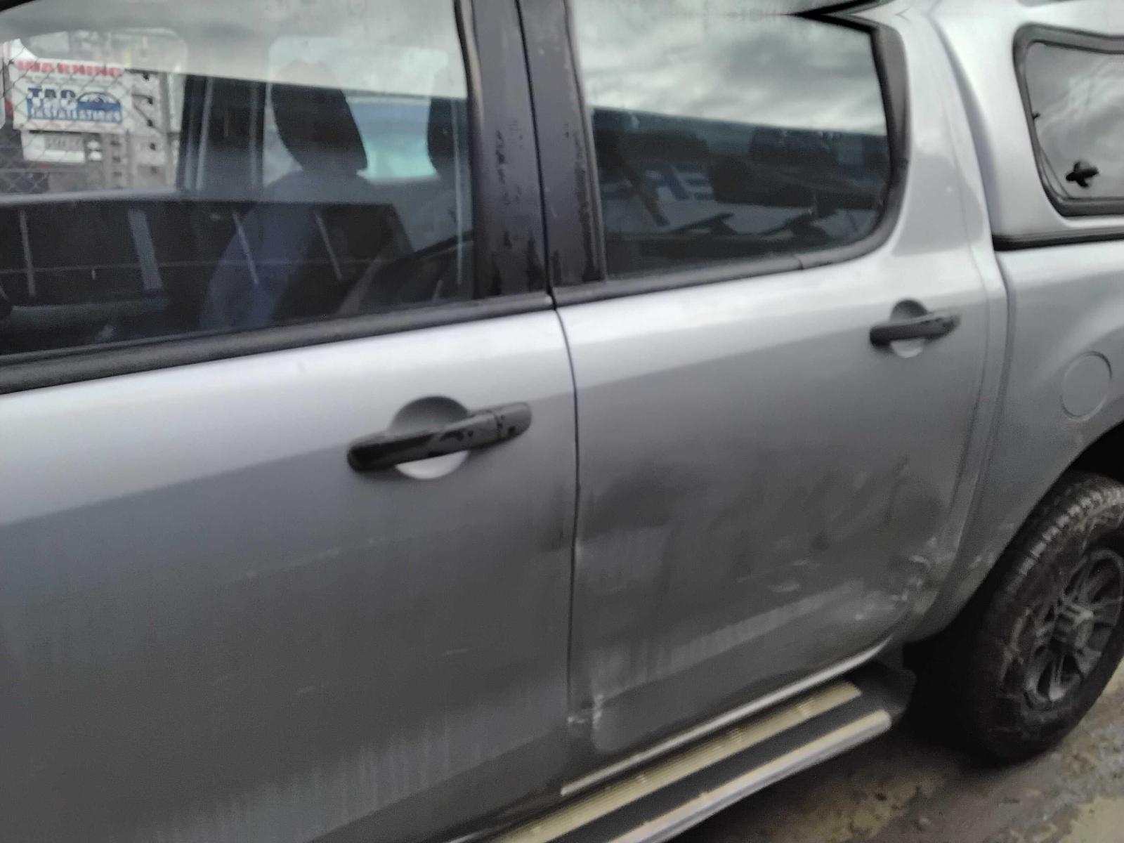 2011 Mazda Bt50 Radio/Cd/Dvd/Sat/Tv View Auto part Radio/Cd/Dvd/Sat/Tv Mazda Bt50 2011