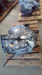 View Auto part Trans/Gearbox Ford Ecosport 2018