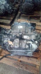 View Auto part Trans/Gearbox Ford Ecosport 2018