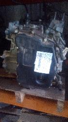 View Auto part Trans/Gearbox Ford Ecosport 2018