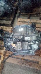 View Auto part Trans/Gearbox Ford Ecosport 2018