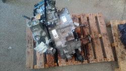 View Auto part Trans/Gearbox Ford Ecosport 2018