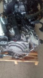 View Auto part Trans/Gearbox Ford Ecosport 2018