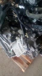 View Auto part Trans/Gearbox Ford Ecosport 2018