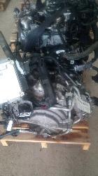 View Auto part Trans/Gearbox Ford Ecosport 2018